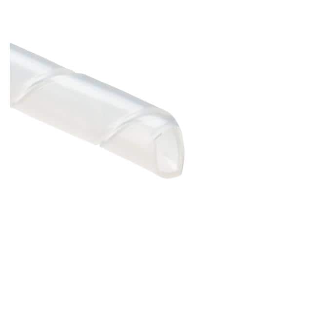 2N9C SPIRAL WRAP 1/4" X 100' NATURAL