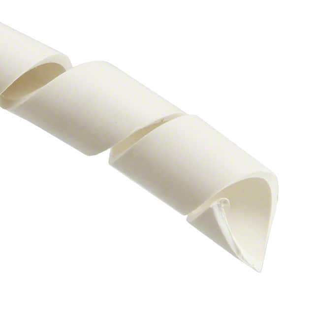 3NFP9C SPIRAL WRAP 100' NATURAL