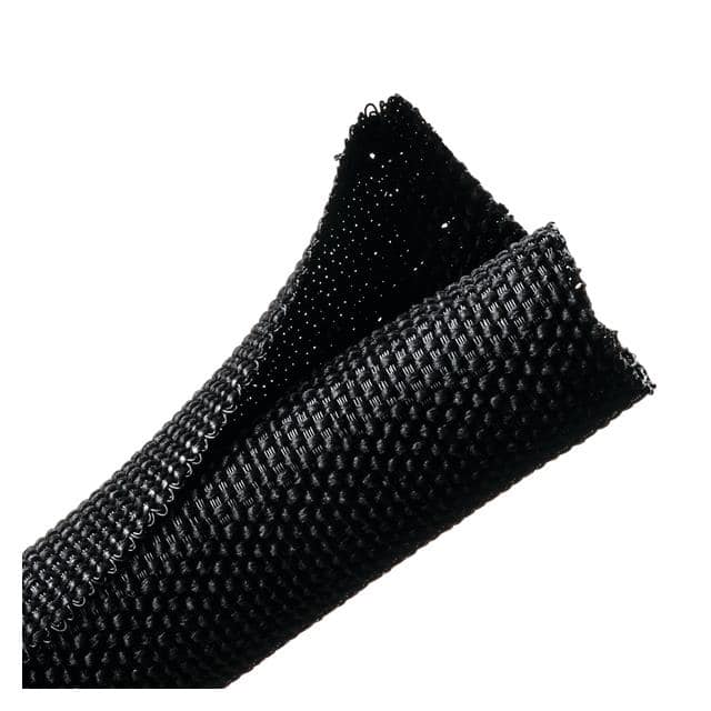 170-03183 SELF WRAP 5/8" X 250' BLACK