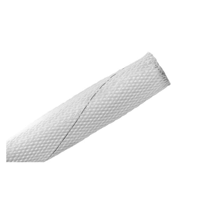 170-03109 EXPAND SLEEVING 1" X 65' WHITE