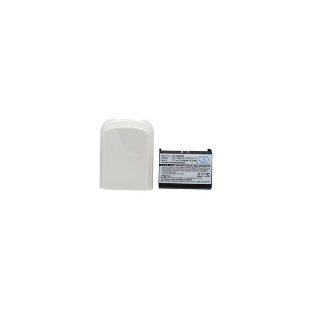 157-10099-00 BATTERY Replacement for Palm 157-10099-0
