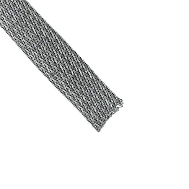 SE75P-DR8 EXPAND SLEEVE 3/4" X 500' GRAY