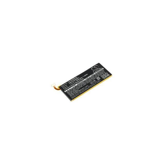 PGF364197HT BATTERY Replacement for Huawei PGF364197
