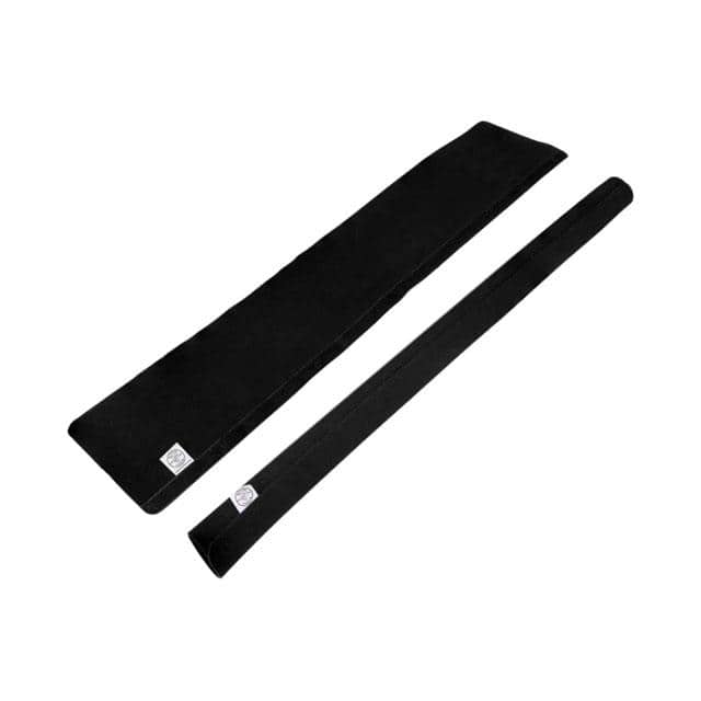 450-320 CABLE AND WIRE MANAGEMENT SLEEVE