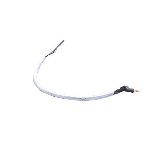04-SWP1879C SPIRAL WRAP 0.127" X 100' NAT