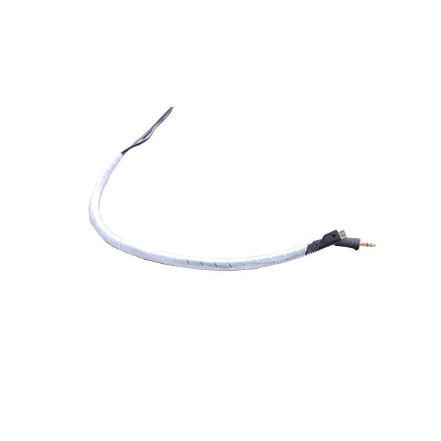 04-SWP3759C SPIRAL WRAP 0.271" X 100' NAT