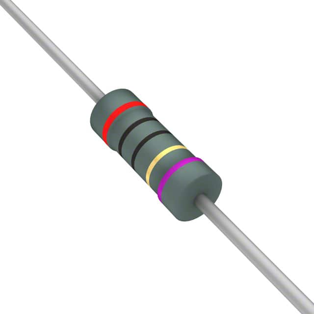 RNF14BTE20R0 RES 20 OHM 0.1% 1/4W AXIAL