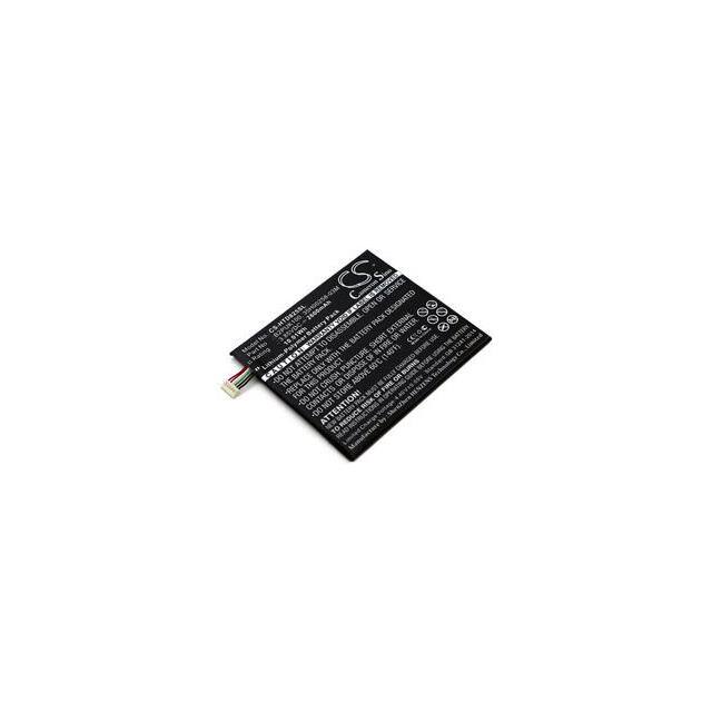 35H00258-00M BATTERY Replacement for Htc 35H00258-00M