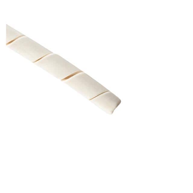 1FRP9C SPIRAL WRAP 1/8" X 100' NATURAL