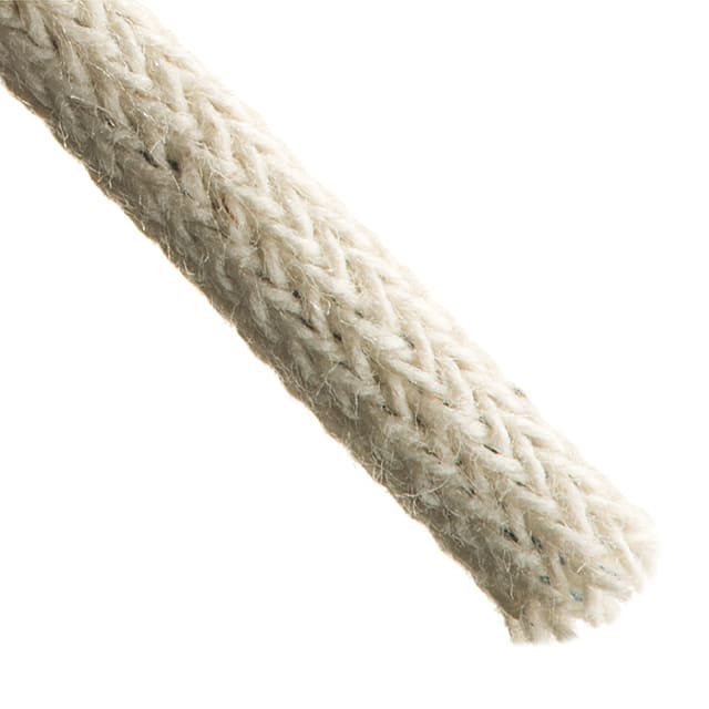 CTN0.13NT225 EXPAND SLEEVING 1/8" X 225' NAT