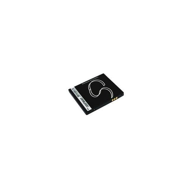 TALK PLUS BATTERY Replacement for Emporia Talk Plu