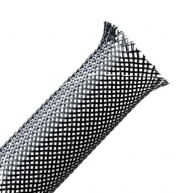 170-03008 EXPAND SLEEVE 3/4" X 75' BLACK