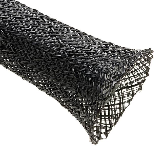 NSN0.75BK70 EXPAND SLEEVE 3/4" X 70' BLACK