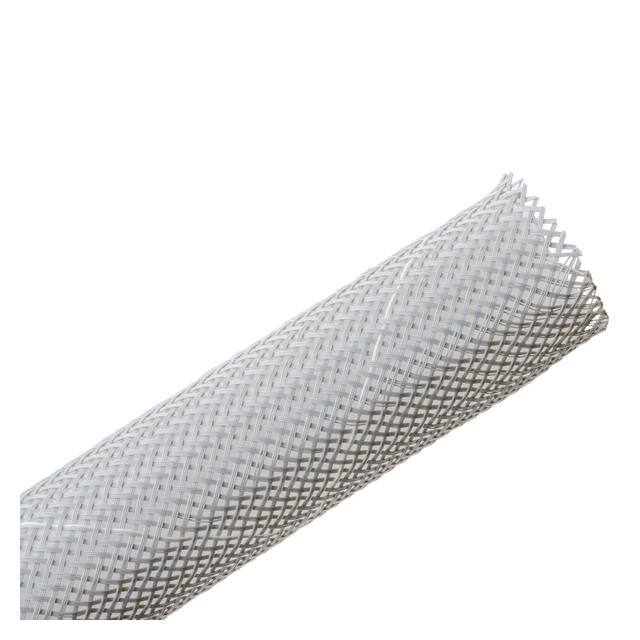 170-03073 EXPAND SLEEVE 1/2" X 100' GRAY