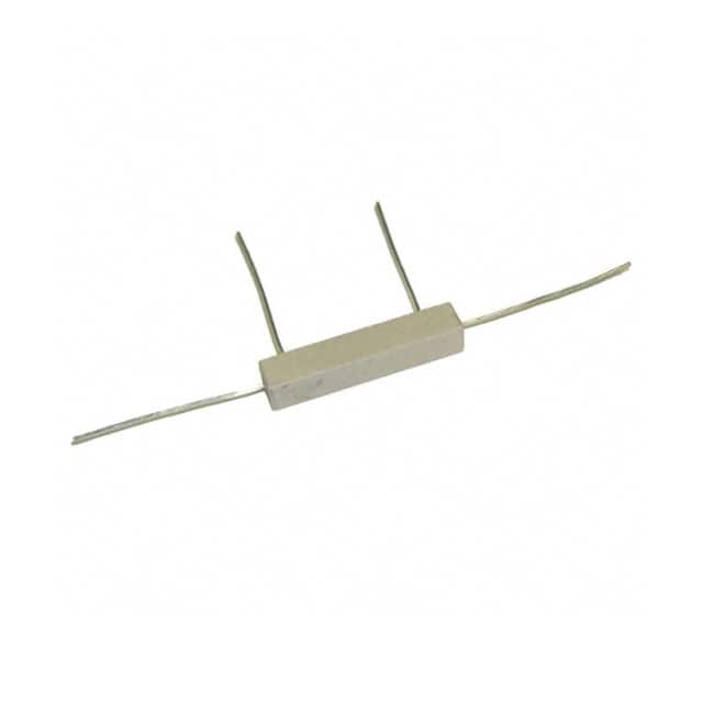 TCB10JB25L0 RES 0.025 OHM 5% 10W