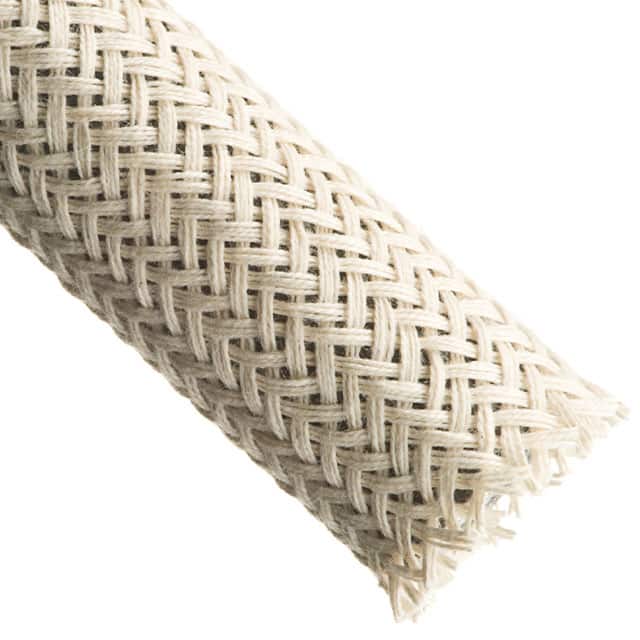 CTN1.00NT65 EXPANDABLE SLEEVING 65' NATURAL