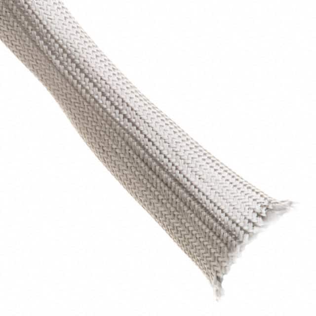 FHN0.63NT50 EXPAND SLEEVING 5/8" X 50' NAT
