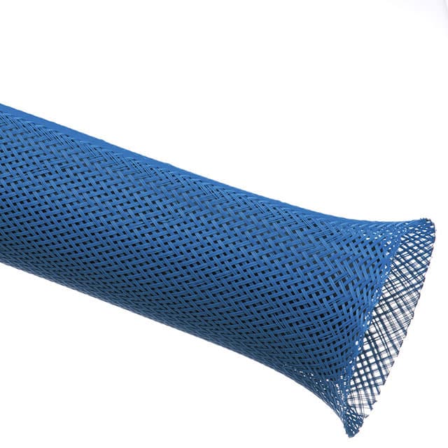 PTN2.00BL50 EXPANDABLE SLEEVE 2" X 50' BLUE