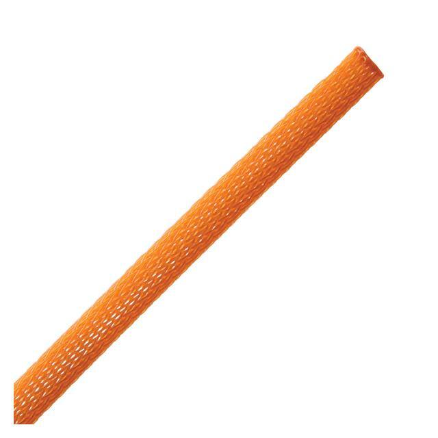170-03076 EXPAND SLEEVE 1/4" X 1000' ORG