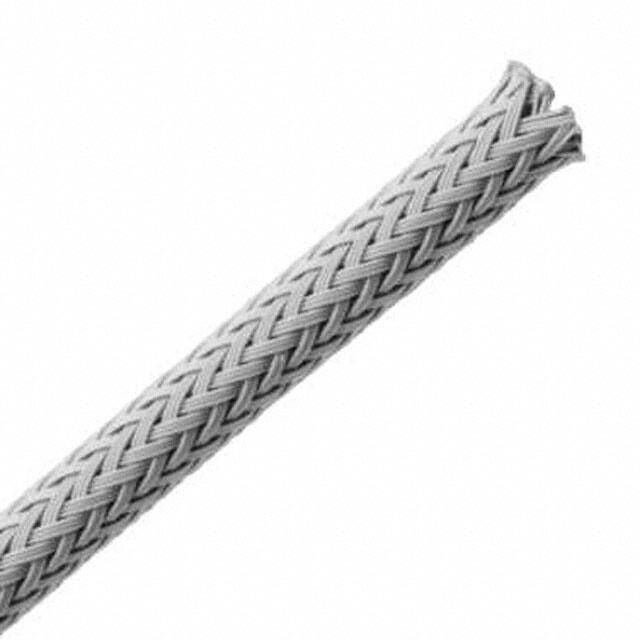170-20400 EXPANDABLE SLEEVING 656' GRAY