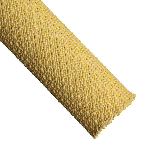 KVX1.25YL125 EXPAND SLEEVE 1.25" X 125' YLW