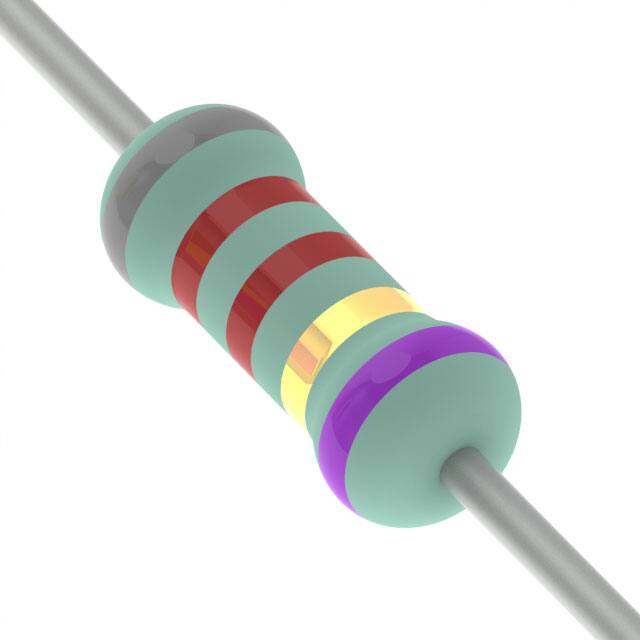 PNP7WVJT-91-8K2 RES 8.2K OHM 5% 7W AXIAL