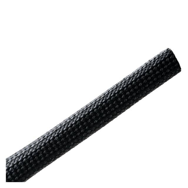 170-03059 EXPAND SLEEVE 0.408" X 50' BLK