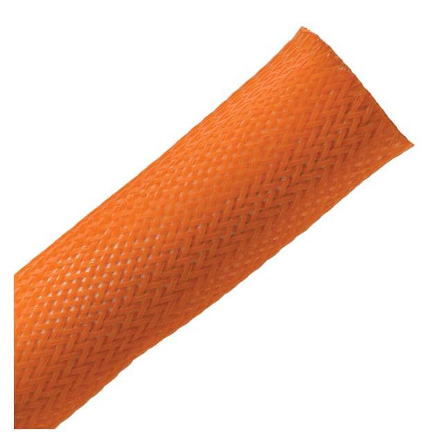 170-03081 EXPAND SLEEVING 1.5" X 200' ORG