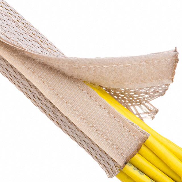 FWN2.00BE100 SELF WRAP 2" X 100' BEIGE