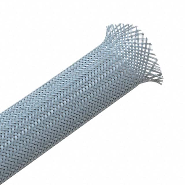 170-23000 EXPAND SLEEVE 1.181" X 164' GRAY