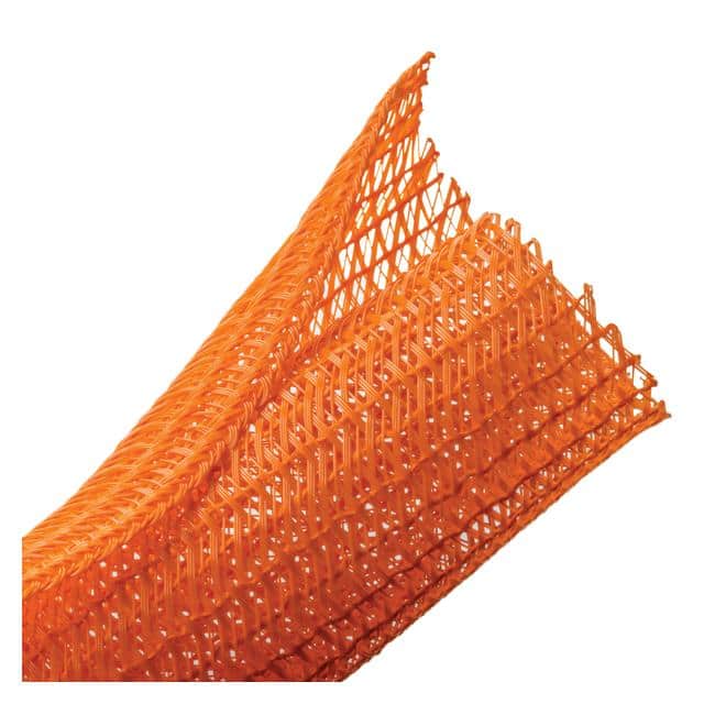 170-03088 SELF WRAP 50' ORANGE