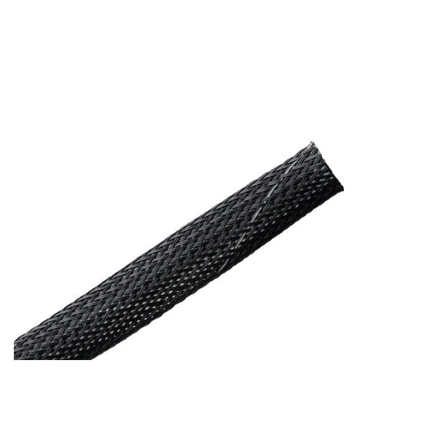 170-03104 EXPAND SLEEVE 1/2" X 100' BLACK