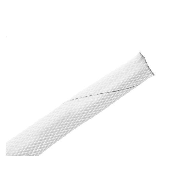 170-03105 EXPAND SLEEVE 1/2" X 100' WHITE