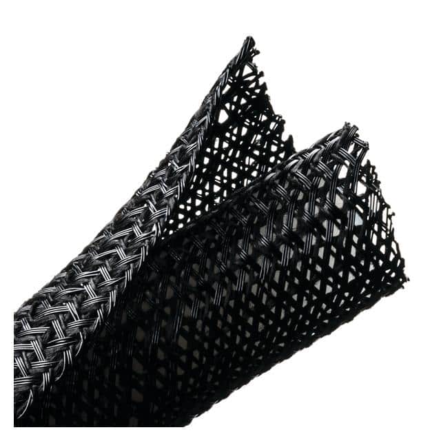 170-03145 SELF WRAP 1.325" X 75' BLACK