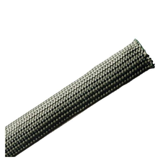 170-03160 EXPAND SLEEVE 3/8" X 100' GREEN