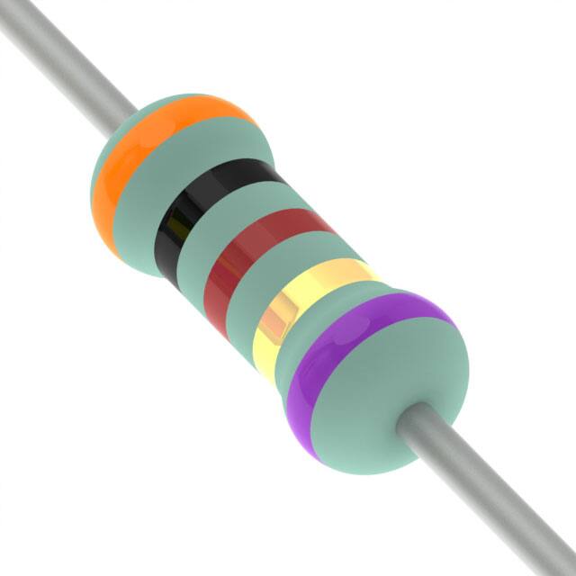 PNP7WVJT-91-3K RES 3K OHM 5% 7W AXIAL