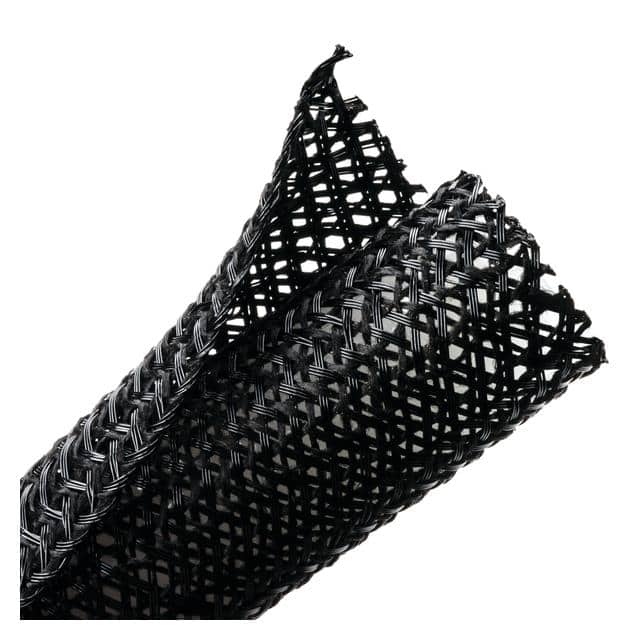 170-03147 SELF WRAP 2.075" X 50' BLACK