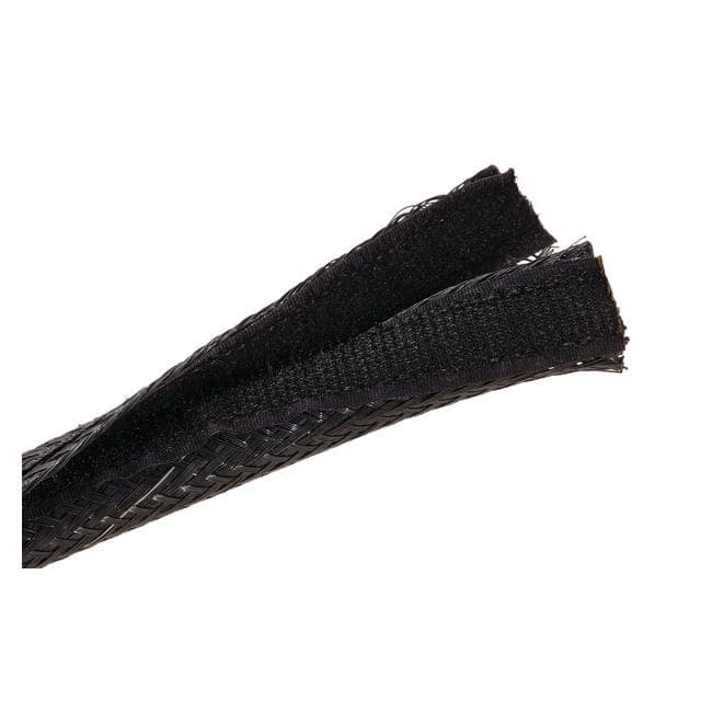 170-03150 SELF WRAP 1-1/4" X 100' BLACK
