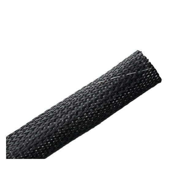 170-03106 EXPAND SLEEVE 3/4" X 75' BLACK