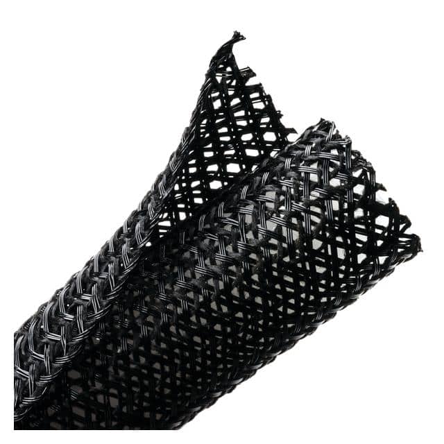 170-03146 SELF WRAP 1.575" X 75' BLACK