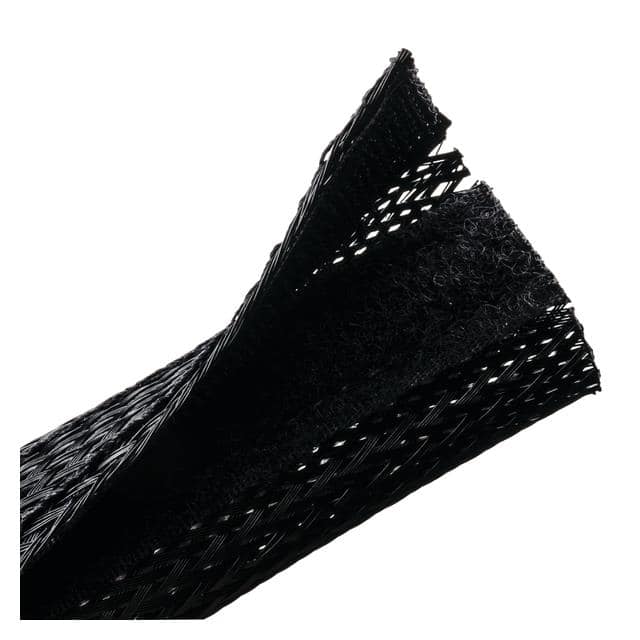 170-03155 SELF WRAP 1-1/4" X 100' BLACK