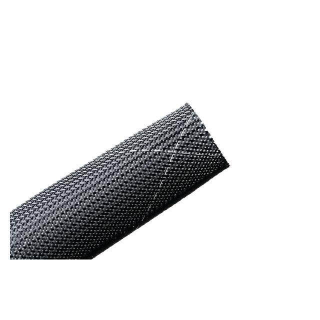 170-03112 EXPAND SLEEVE 1.75" X 30' BLACK