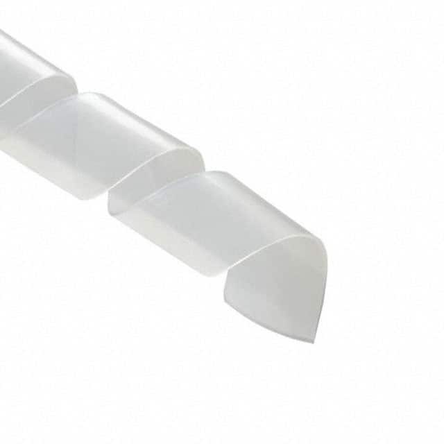 4P9C SPIRAL WRAP 3/4" X 100' NATURAL