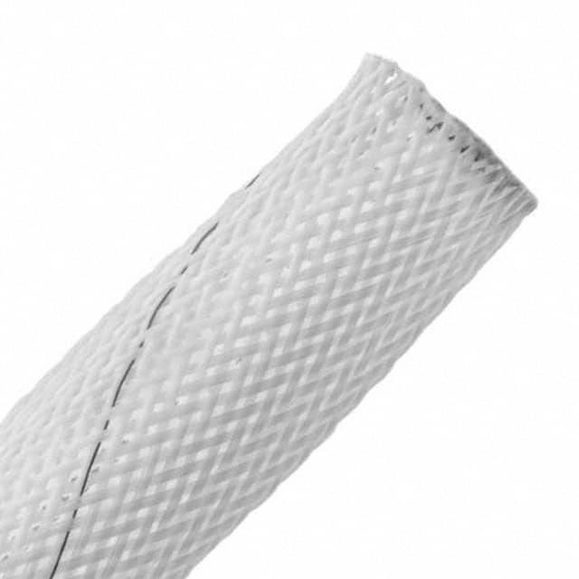 170-03115 EXPAND SLEEVING 2" X 50' WHITE