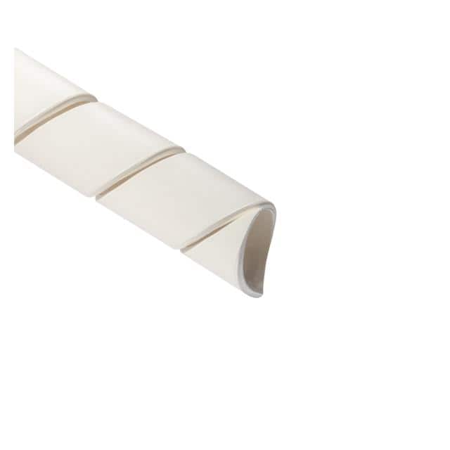 5FRP9C SPIRAL WRAP 1" X 100' NATURAL