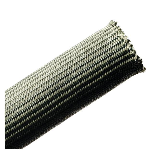 170-03162 EXPAND SLEEVE 3/4" X 100' GREEN