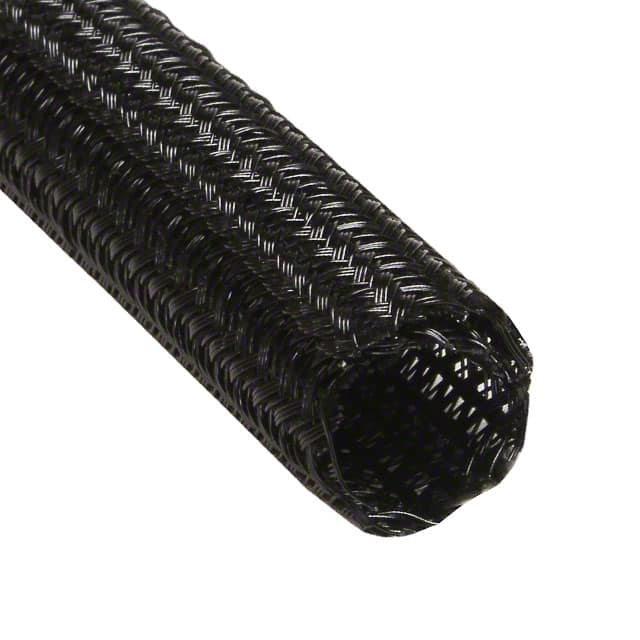 170-03134 SELF WRAP 1200' BLACK