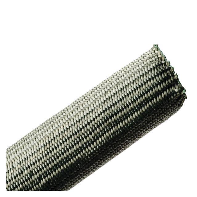 170-03163 EXPAND SLEEVING 1" X 100' GREEN