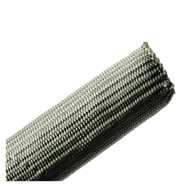 170-03164 SLEEVING 1-1/4" X 100' GREEN