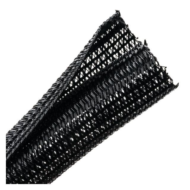 170-03133 SELF WRAP 3000' BLACK